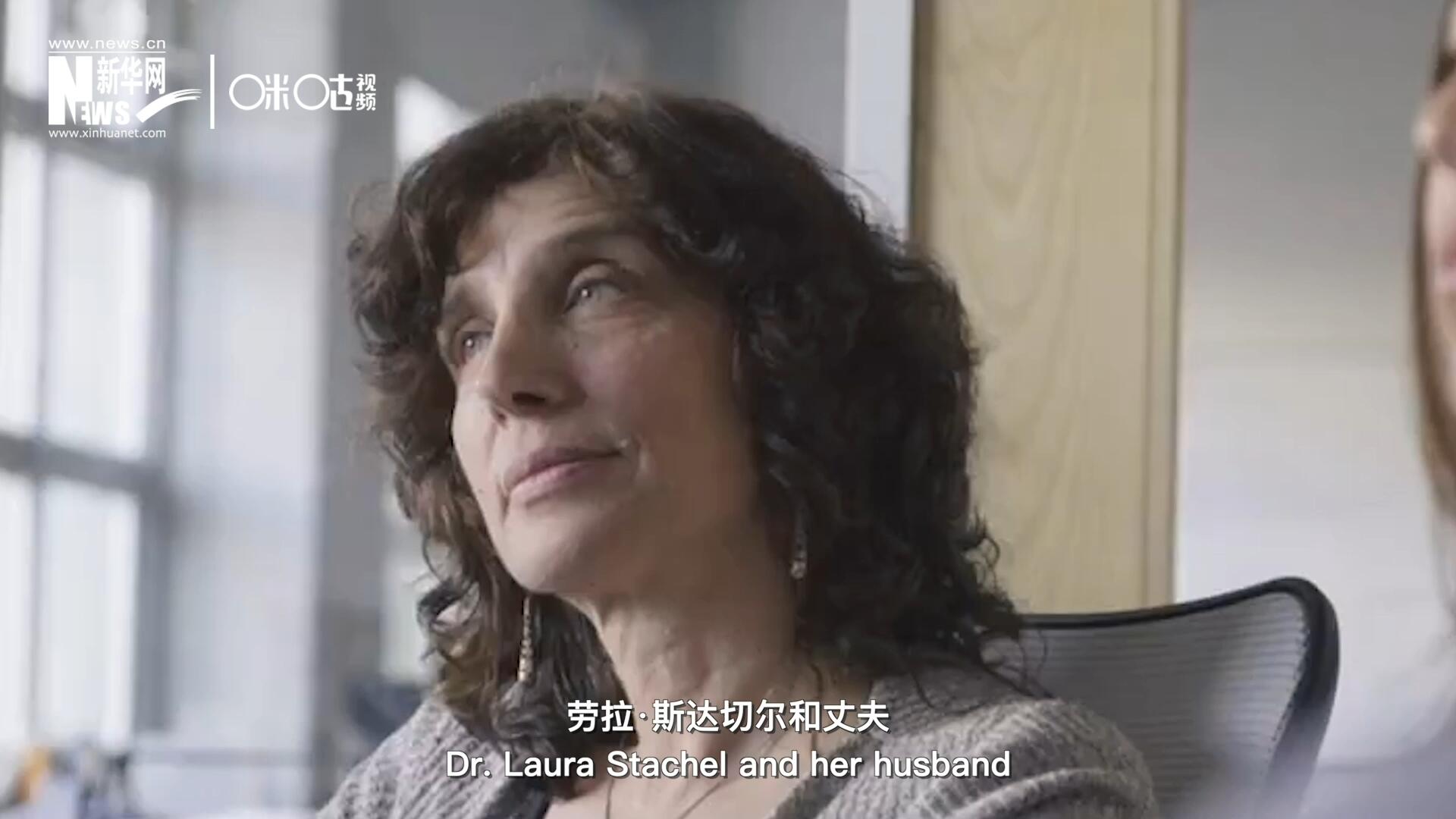 這個手提箱的問世，結(jié)束了大量貧困地區(qū)的診所只能使用煤油燈進行手術(shù)的歷史。