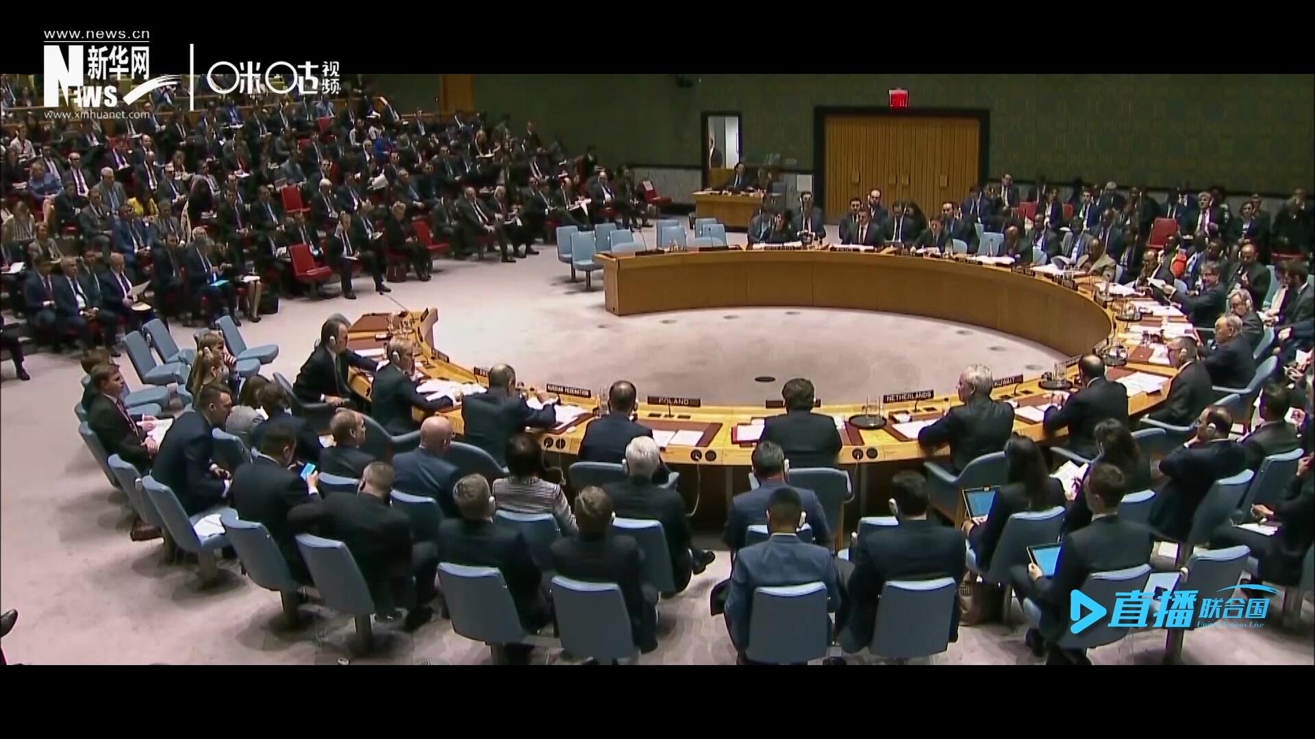 對(duì)于駐聯(lián)合國的代表們來說，壓力主要來自于繁忙的工作，有時(shí)因?yàn)榇枭踢^程中的立場與不同觀點(diǎn)的堅(jiān)持，代表間的友誼也會(huì)“遇冷”。