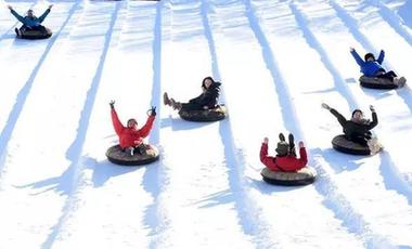 體育產(chǎn)業(yè)調(diào)研系列稿之五：跨界，我們是認(rèn)真的——“體育+”產(chǎn)業(yè)融合發(fā)展初探