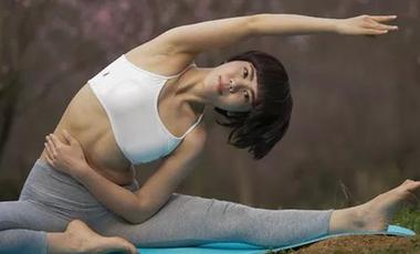 宅了一個(gè)春節(jié)假期之后，如何開(kāi)始“運(yùn)動(dòng)起來(lái)”？