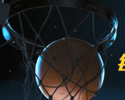 恢復(fù)體育辦賽？國(guó)內(nèi)組委會(huì)面前還有這些坎