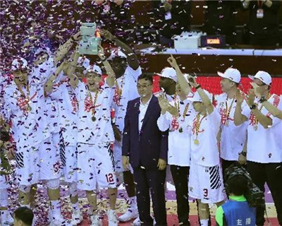 新華體育系列訪談|沈陽(yáng)體育產(chǎn)業(yè)的發(fā)展之智：激發(fā)城市活力，助推經(jīng)濟(jì)轉(zhuǎn)型