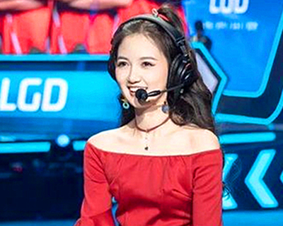 電競(jìng)解說(shuō)行業(yè)觀察：藍(lán)海的背面，是層層“荊棘”