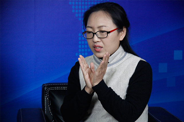 要耐心等，買(mǎi)茶不一定要搶早