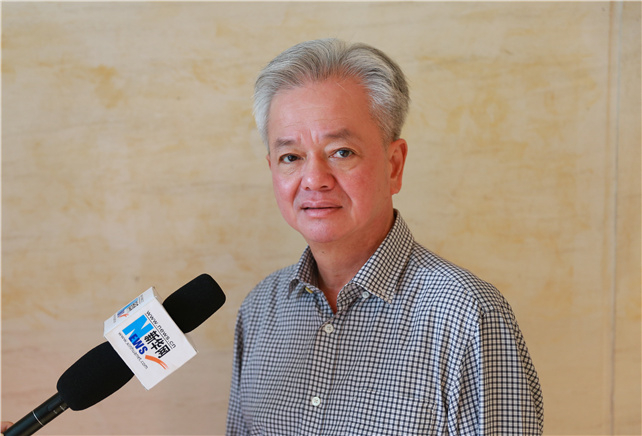 提高黨建工作的針對性與時效性，夯實黨建基礎(chǔ)，為企業(yè)成長營造健康氛圍。