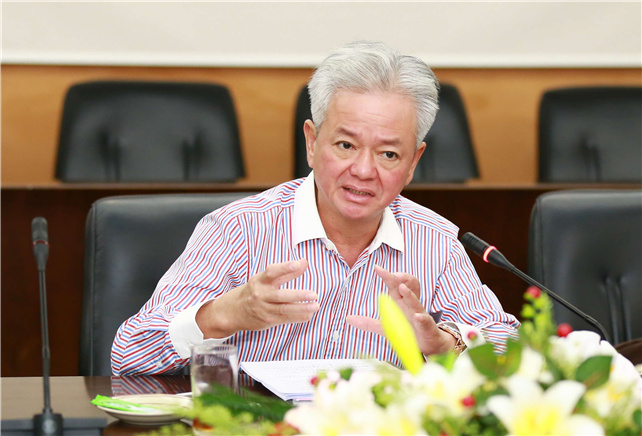 完美公司建立了獨具特色的完美‘根文化’體系。