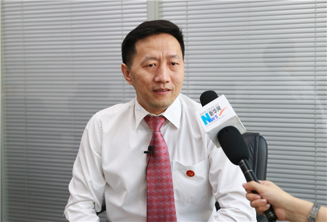 建立獨具特色的‘完美’黨建品牌文化。