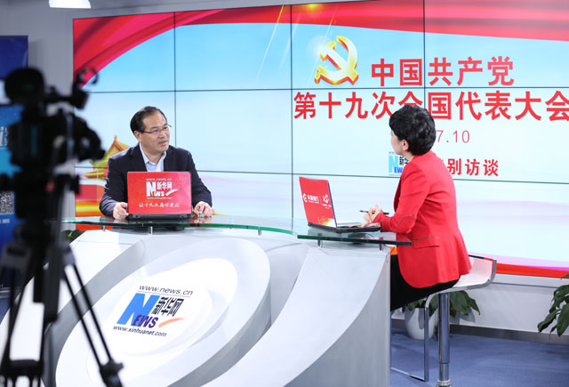 堅持‘工業(yè)強市’戰(zhàn)略不動搖 開創(chuàng)黃石經(jīng)濟(jì)新局面