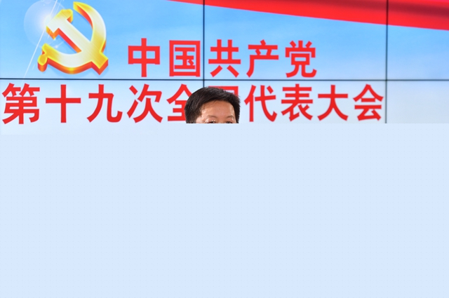 中國的國際‘塑造力’提高，展現(xiàn)大國應(yīng)有擔(dān)當(dāng)。