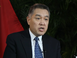 市場(chǎng)經(jīng)濟(jì)之下，商事制度改革將走向何方？