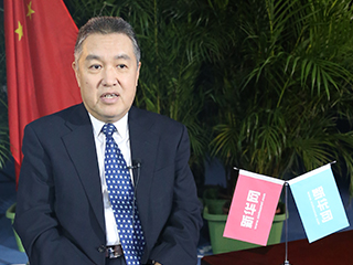 規(guī)范企業(yè)抽查，不能‘前腳敲門(mén)后腳又來(lái)了’