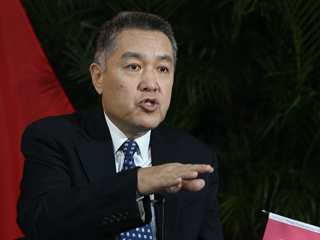 多頭多層重復(fù)執(zhí)法，怎么看怎么辦？