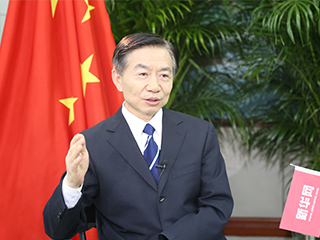 如何保障老有所養(yǎng)？