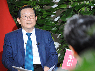 新時(shí)代，科技創(chuàng)新面臨哪些新使命？