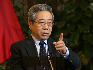 什么樣的校外培訓(xùn)需‘大修’？這七個方面需要查