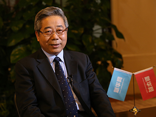 冬奧會進入北京時間，教育系統(tǒng)一定要做好三件事！