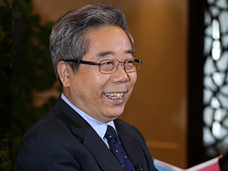 為了‘破門’，校園足球做了哪些事？