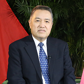 3.15工商部門將出哪些重拳？假冒偽劣怎么治？國家工商總局局長告訴你