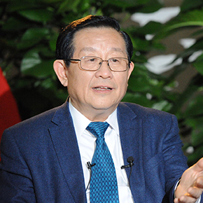 重大科技專項(xiàng)如何造福百姓？科技創(chuàng)新難在哪？科技部部長都回答了