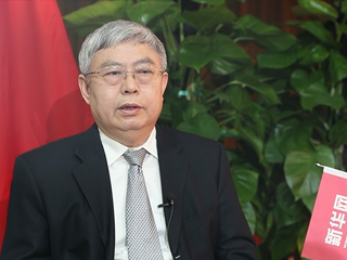 如何鞏固脫貧成果，防止返貧？