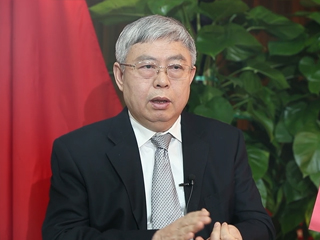 扶貧領(lǐng)域作風(fēng)問題如何解決？