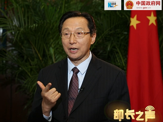 輪作休耕本質(zhì)上是讓耕地休養(yǎng)生息，更重要的是有利于提高糧食產(chǎn)能。