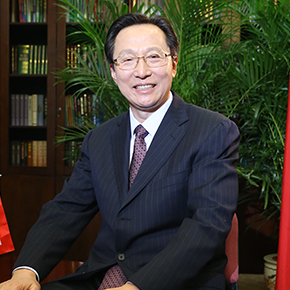 農(nóng)村改革如何接續(xù)發(fā)力？鄉(xiāng)村振興戰(zhàn)略怎樣推進(jìn)？農(nóng)業(yè)部部長這樣說