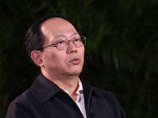 全民健身國(guó)家戰(zhàn)略如何落實(shí)？