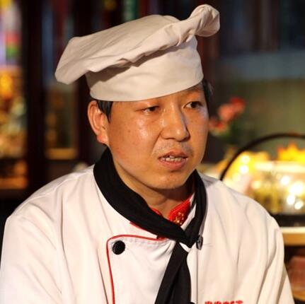 “晉”夏吃面，面面俱到！