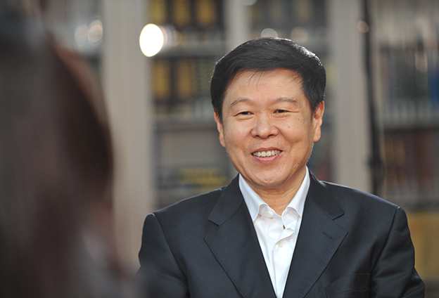 紓困解難，化解民企發(fā)展痛點