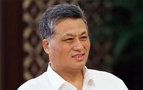 【第十八期】馬興瑞：讓支持民營經(jīng)濟的政策更好用、更管用