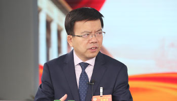 張義光：精準扶貧，國企更應有擔當