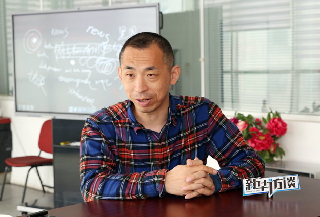 通過這種拍攝的方式，真正的可以確認(rèn)黑洞確實(shí)是存在