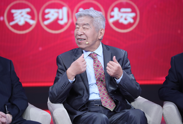 對大多數(shù)同學，能夠完成正課就達到目標了