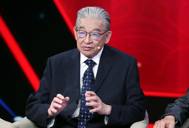 把人的腦袋、眼睛、手帶到你需要了解的那個(gè)地方去