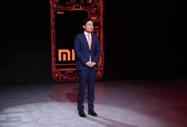 把5G手機的技術成熟度，以及成本控制做好