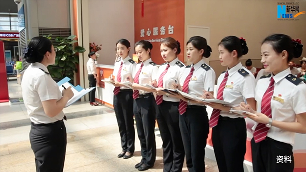 以創(chuàng)崗建區(qū)、立項(xiàng)攻關(guān)、突擊奉獻(xiàn)、品牌創(chuàng)建為經(jīng)常性載體