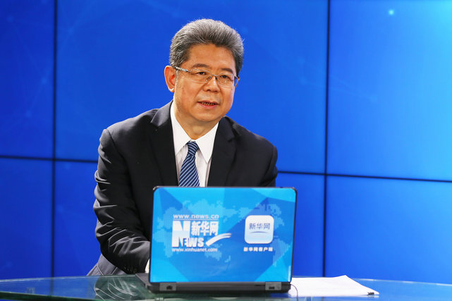 “根”從基層扎牢，“魂”從堡壘筑強(qiáng)