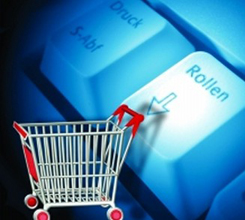 電商O(píng)2O壁壘重重誰(shuí)能突圍？