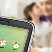 智能家電真智能嗎？