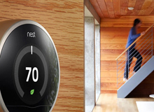 智能家居，金玉其外敗絮其中？