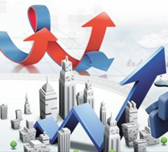 新消法成維權(quán)難“拐點(diǎn)”？