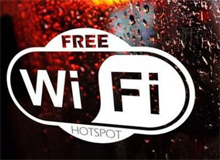 商用WiFi 只是“看起來(lái)很美”？