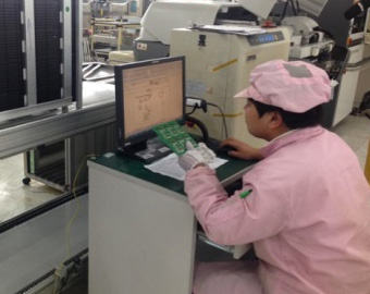 武漢光谷，中國(guó)的新“硅谷”