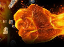 國(guó)產(chǎn)手機(jī) 逆襲之路還有多遠(yuǎn)？