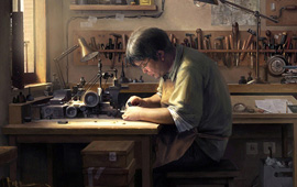 外行做手機門檻有多低？