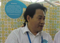 抑菌+防輻射材料到底有何神奇？