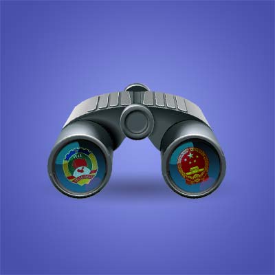 圖說今年兩會(huì)看什么？