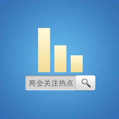 2015，改革的分量有多重