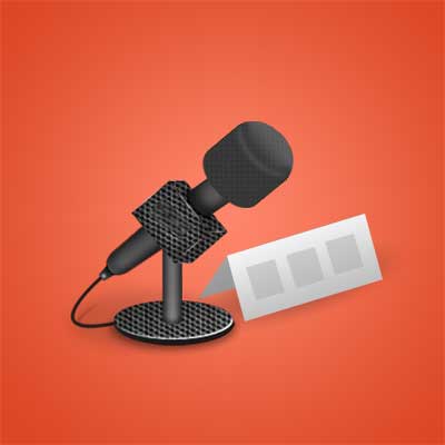 掃盲！你知道人大的會(huì)議如何開嗎？